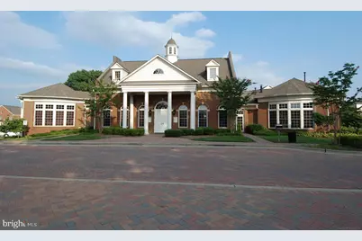 333 Prettyman Drive #29, Rockville, MD 20850 - Photo 44