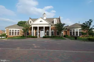 333 Prettyman Dr, Rockville, MD 20850 - Photo 44