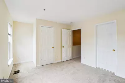 333 Prettyman Drive #29, Rockville, MD 20850 - Photo 34