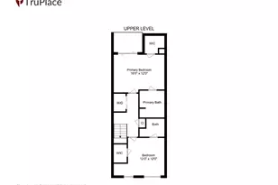 333 Prettyman Dr, Rockville, MD 20850 - Photo 40