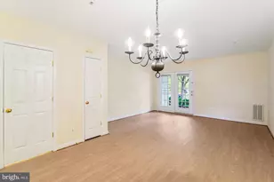 333 Prettyman Dr, Rockville, MD 20850 - Photo 10