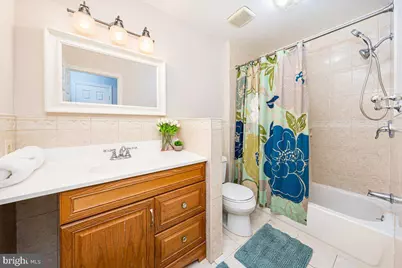 5804 Inman Park Circle #340, Rockville, MD 20852 - Photo 30