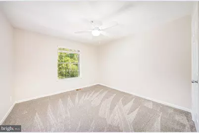 5804 Inman Park Circle #340, Rockville, MD 20852 - Photo 28