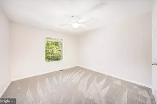 5804 Inman Park Cir, Rockville, MD 20852 - Photo 28