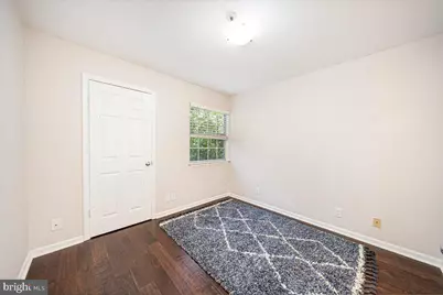 5804 Inman Park Circle #340, Rockville, MD 20852 - Photo 16