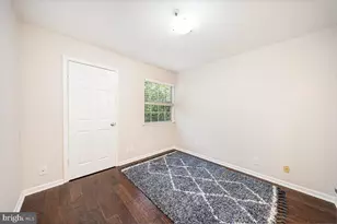 5804 Inman Park Cir, Rockville, MD 20852 - Photo 16