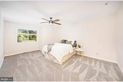 5804 Inman Park Circle #340, Rockville, MD 20852 - Photo 20