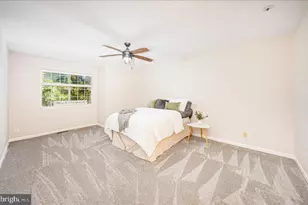 5804 Inman Park Cir, Rockville, MD 20852 - Photo 20