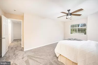 5804 Inman Park Circle #340, Rockville, MD 20852 - Photo 22