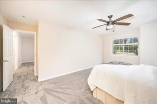 5804 Inman Park Cir, Rockville, MD 20852 - Photo 22