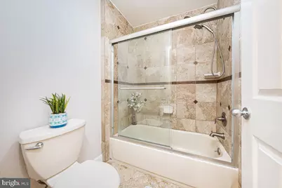 5804 Inman Park Circle #340, Rockville, MD 20852 - Photo 26