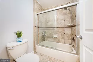 5804 Inman Park Cir, Rockville, MD 20852 - Photo 26