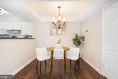 5804 Inman Park Circle #340, Rockville, MD 20852 - Photo 10