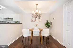 5804 Inman Park Cir, Rockville, MD 20852 - Photo 10