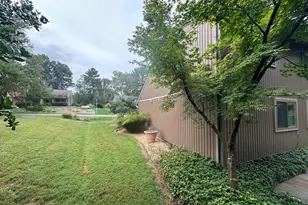 11613 Piney Lodge, North Potomac, MD 20878 - Photo 28