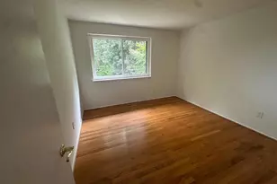 11613 Piney Lodge, North Potomac, MD 20878 - Photo 14