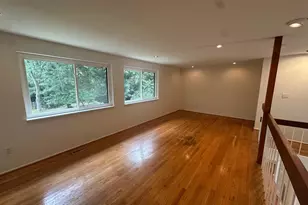 11613 Piney Lodge, North Potomac, MD 20878 - Photo 26