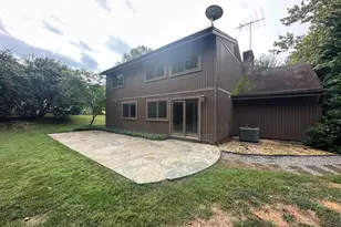 11613 Piney Lodge, North Potomac, MD 20878 - Photo 30