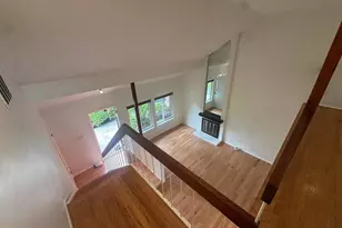 11613 Piney Lodge, North Potomac, MD 20878 - Photo 24