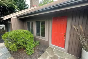 11613 Piney Lodge, North Potomac, MD 20878 - Photo 1