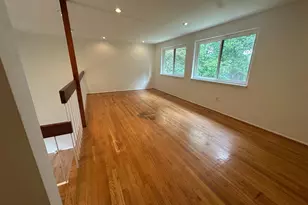 11613 Piney Lodge, North Potomac, MD 20878 - Photo 18