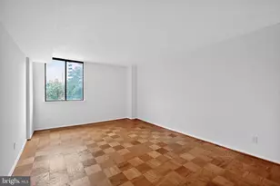 118 Monroe St, Rockville, MD 20850 - Photo 10