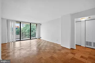 118 Monroe St, Rockville, MD 20850 - Photo 14