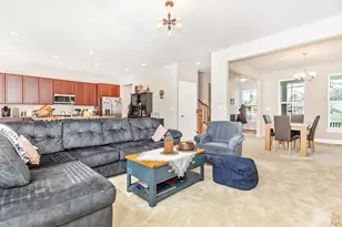 12208 W Old Baltimore Rd, Boyds, MD 20841 - Photo 6