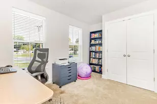 12208 W Old Baltimore Rd, Boyds, MD 20841 - Photo 32