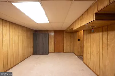 10 Brian Court #242, Gaithersburg, MD 20877 - Photo 22