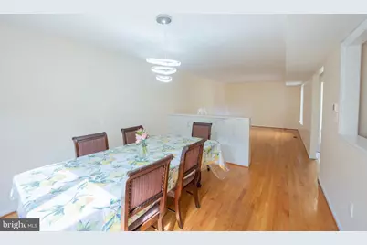 10 Brian Court #242, Gaithersburg, MD 20877 - Photo 6