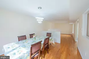 10 Brian Ct, Gaithersburg, MD 20877 - Photo 6