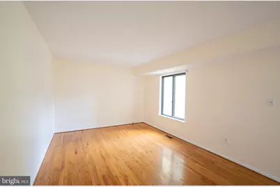 10 Brian Court #242, Gaithersburg, MD 20877 - Photo 8