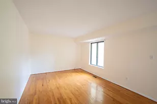 10 Brian Ct, Gaithersburg, MD 20877 - Photo 8