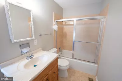 10 Brian Court #242, Gaithersburg, MD 20877 - Photo 16