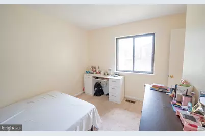 10 Brian Court #242, Gaithersburg, MD 20877 - Photo 20