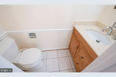 10 Brian Court #242, Gaithersburg, MD 20877 - Photo 12