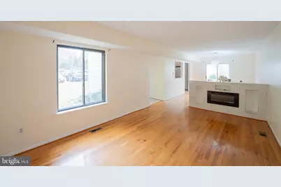 10 Brian Court #242, Gaithersburg, MD 20877 - Photo 4