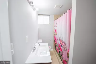 10 Brian Court #242, Gaithersburg, MD 20877 - Photo 26