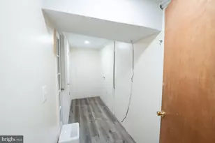 10 Brian Ct, Gaithersburg, MD 20877 - Photo 24