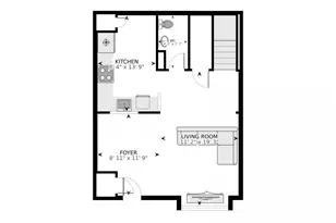 522 Palmtree Dr, Gaithersburg, MD 20878 - Photo 18