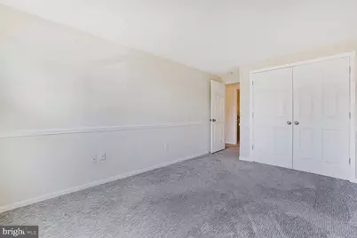 522 Palmtree Drive, Gaithersburg, MD 20878 - Photo 12