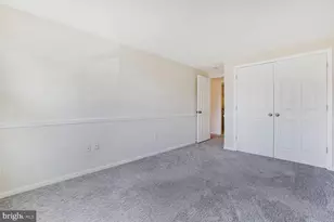 522 Palmtree Dr, Gaithersburg, MD 20878 - Photo 12