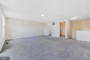 522 Palmtree Dr, Gaithersburg, MD 20878 - Photo 10