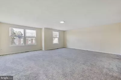 522 Palmtree Drive, Gaithersburg, MD 20878 - Photo 8