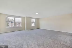 522 Palmtree Dr, Gaithersburg, MD 20878 - Photo 8