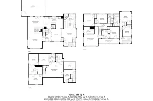 1432 Crestridge Dr, Silver Spring, MD 20910 - Photo 52