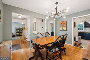 1432 Crestridge Dr, Silver Spring, MD 20910 - Photo 12