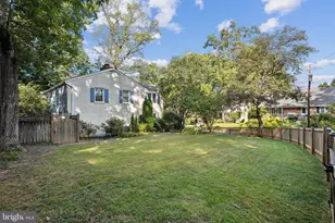 1432 Crestridge Dr, Silver Spring, MD 20910 - Photo 48