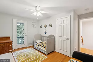 1432 Crestridge Dr, Silver Spring, MD 20910 - Photo 22
